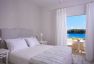 San Antonio Corfu Resort