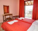 Olga Hotel