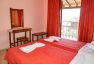 Olga Hotel