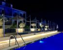 Bruskos Hotel & Suites