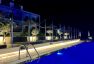 Bruskos Hotel & Suites