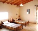 Kavos Panorama Complex