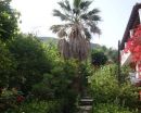 Pension Skala