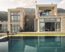 KASTRAKI EPAVLIS Villa