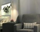 Ionian Suites By Bruskos