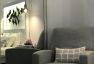 Ionian Suites By Bruskos