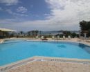 Utopia Kavos Hotel