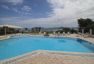 Utopia Kavos Hotel