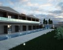 Ninos Porto Demo Boutique Hotel