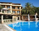 Villa Yannis