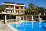 Villa Yannis
