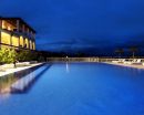 Pantokrator Hotel