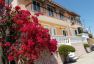 Kavos Fantasia Complex