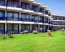 Nasos Hotel & Resort