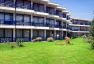 Nasos Hotel & Resort