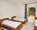 Lemon Grove Hotel And Studios