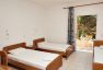 Lemon Grove Hotel And Studios