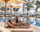 Kerkyra Blue Hotel N’ Spa