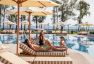Kerkyra Blue Hotel N’ Spa