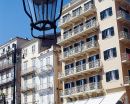 Arcadion Hotel