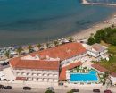 Aphrodite Beachfront Hotel