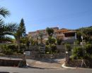 Stefanos Place