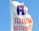 Telesilla Family Hotel