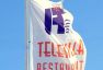 Telesilla Family Hotel