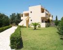 Nikos Villas