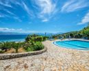 Dionysos Apartments