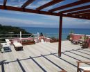 Villa Bambas