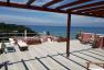 Villa Bambas