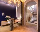 Acanthus Blue