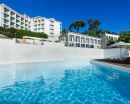 The Royal Grand Hotel