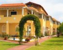 Stars Hotel