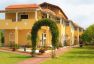 Stars Hotel
