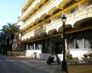 Arion Hotel Corfu