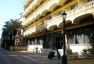 Arion Hotel Corfu