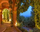 Villa Manavra
