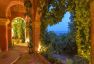 Villa Manavra