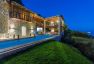 Villa Bournella