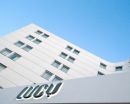 Lucy Hotel Kavala
