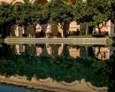 Imaret Hotel Kavala