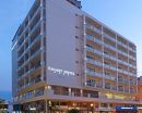 Airotel Galaxy Kavala
