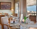 Egnatia City Hotel and Spa Kavala
