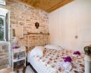 Villa Eirini Ionian Home