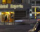 Esperia Kavala