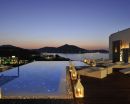 Senia Hotel Paros