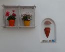 Aigaiou Avra Studios