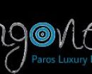 Stagones Boutique Luxury Villas